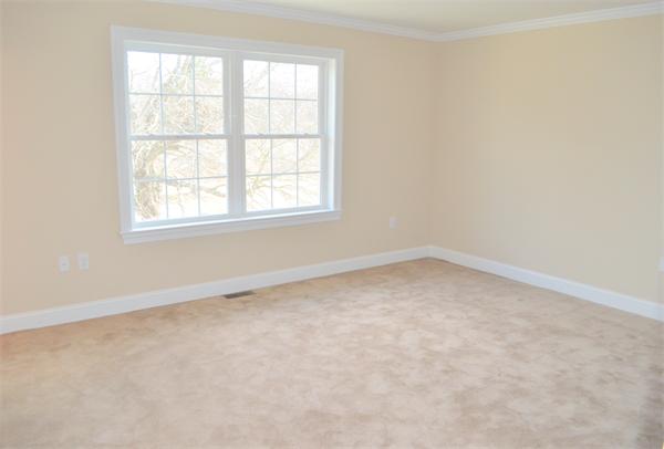 107 Stony Brook Road Raynham, MA 02767 - Photo 12 of 16 Gallery Image 12