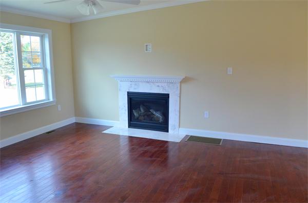 107 Stony Brook Road Raynham, MA 02767 - Photo 13 of 16 Gallery Image 13