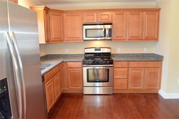 107 Stony Brook Road Raynham, MA 02767 - Photo 14 of 16 Gallery Image 14