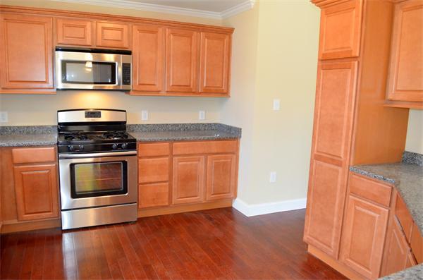 107 Stony Brook Road Raynham, MA 02767 - Photo 15 of 16 Gallery Image 15