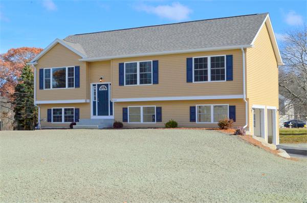 107 Stony Brook Road Raynham, MA 02767 - Photo 16 of 16 Gallery Image 16
