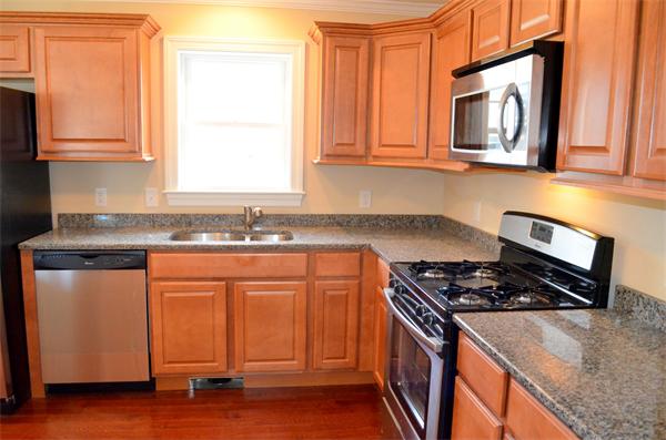 107 Stony Brook Road Raynham, MA 02767 - Photo 2 of 16 Gallery Image 2