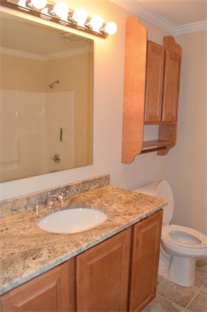 107 Stony Brook Road Raynham, MA 02767 - Photo 4 of 16 Gallery Image 4