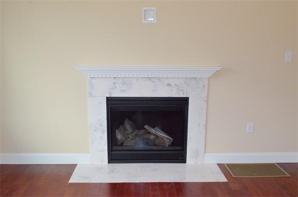 107 Stony Brook Road Raynham, MA 02767 - Photo 5 of 16 Gallery Image 5