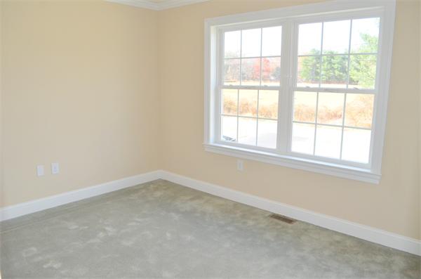 107 Stony Brook Road Raynham, MA 02767 - Photo 7 of 16 Gallery Image 7