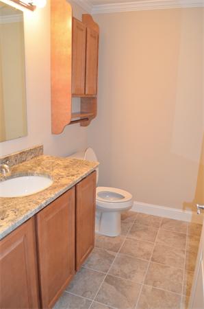 107 Stony Brook Road Raynham, MA 02767 - Photo 8 of 16 Gallery Image 8