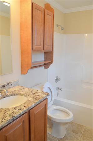 107 Stony Brook Road Raynham, MA 02767 - Photo 9 of 16 Gallery Image 9