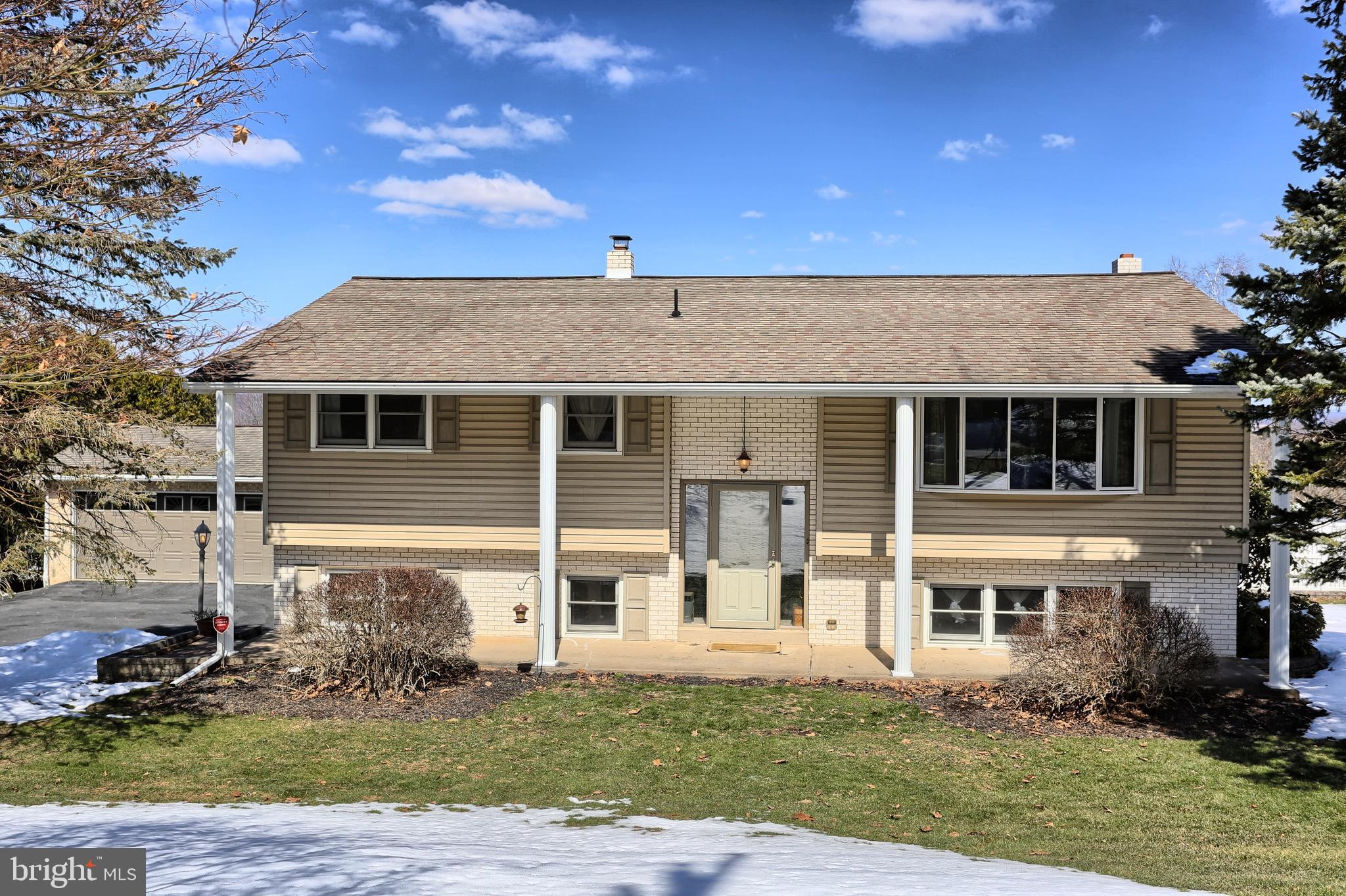 3940 Middle Ridge Road Newport, PA 17074 - Photo 1 of 38 Gallery Image 1