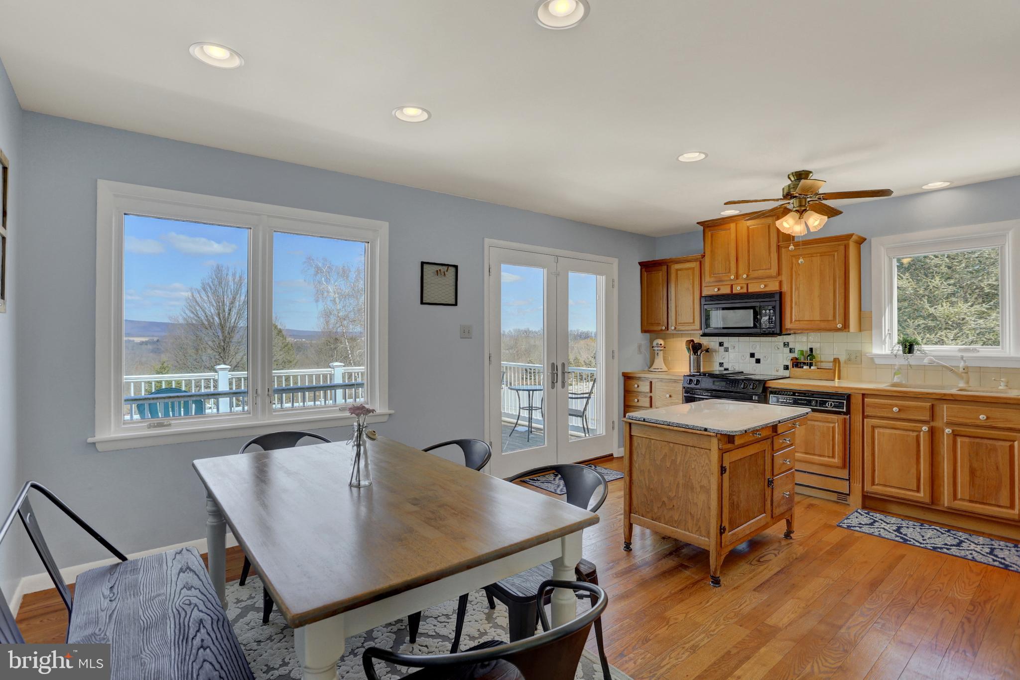3940 Middle Ridge Road Newport, PA 17074 - Photo 2 of 38 Gallery Image 2