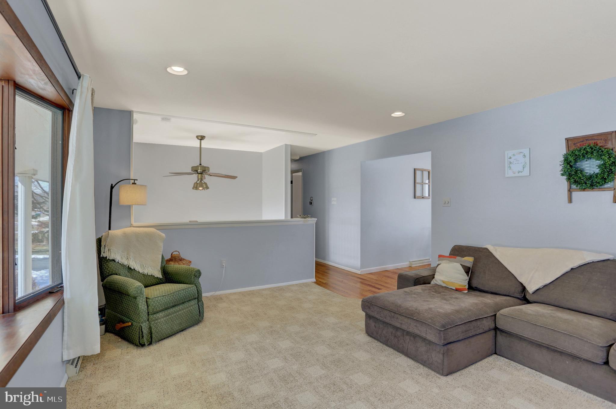 3940 Middle Ridge Road Newport, PA 17074 - Photo 11 of 38 Gallery Image 11