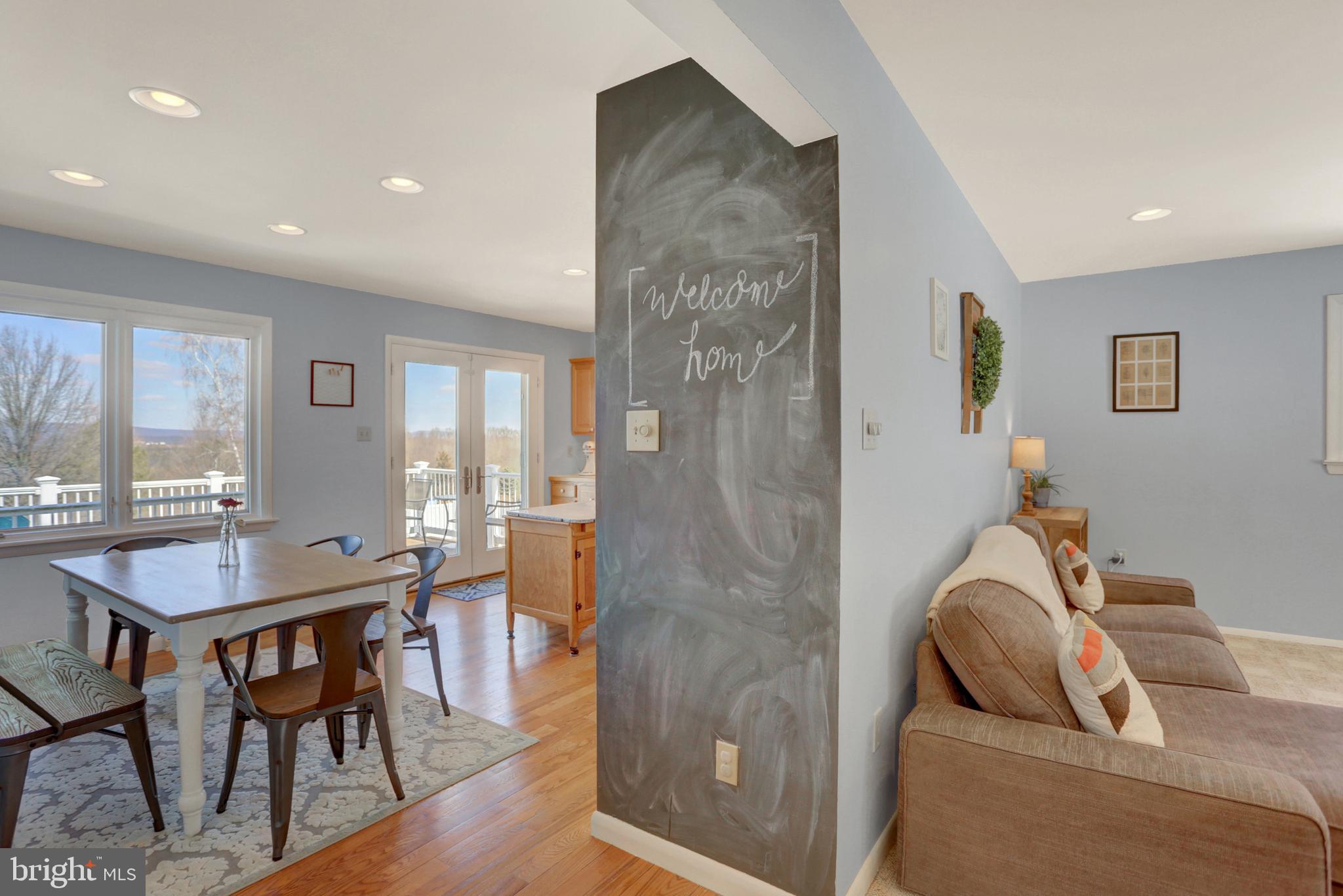 3940 Middle Ridge Road Newport, PA 17074 - Photo 13 of 38 Gallery Image 13