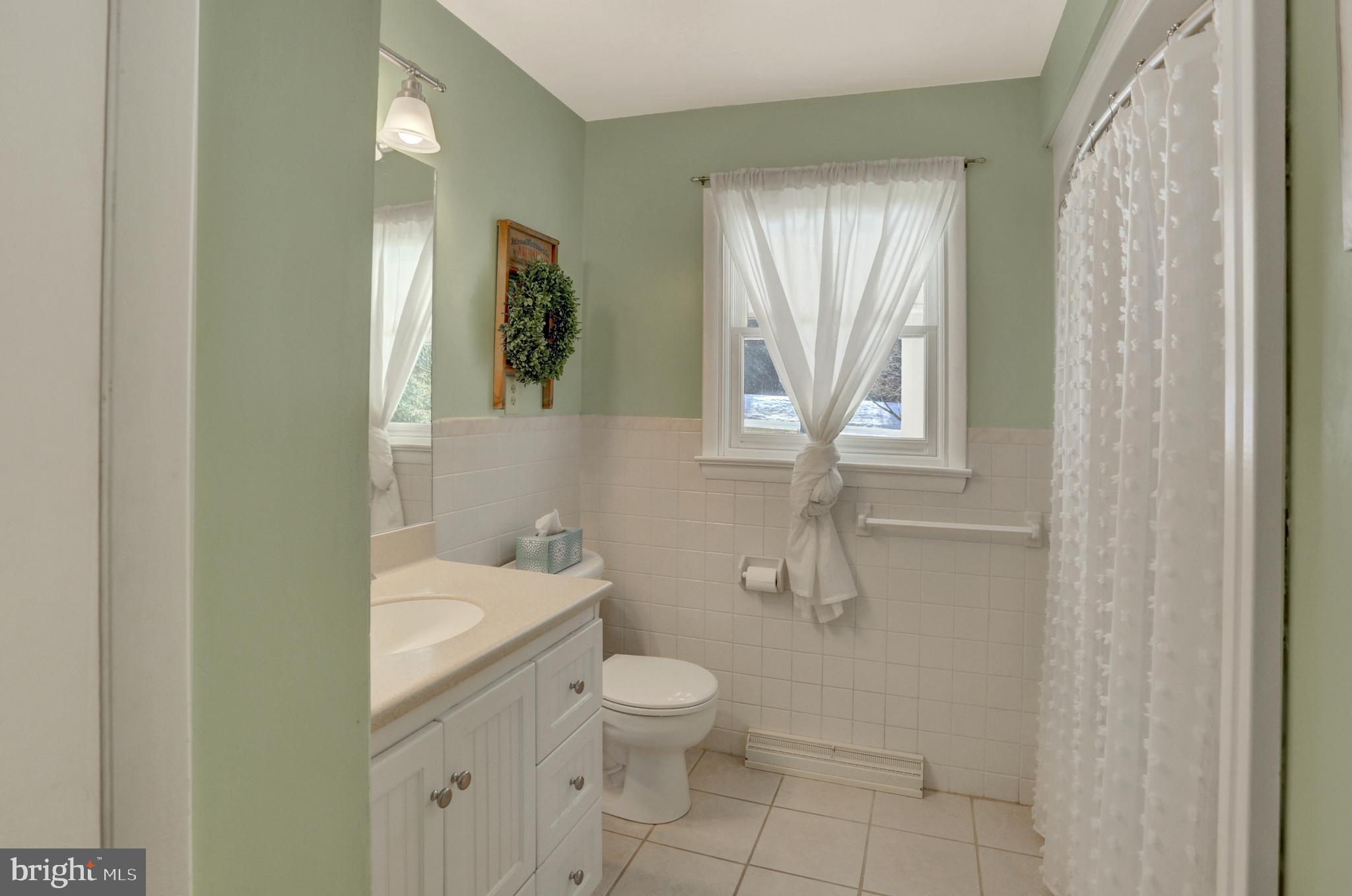3940 Middle Ridge Road Newport, PA 17074 - Photo 14 of 38 Gallery Image 14