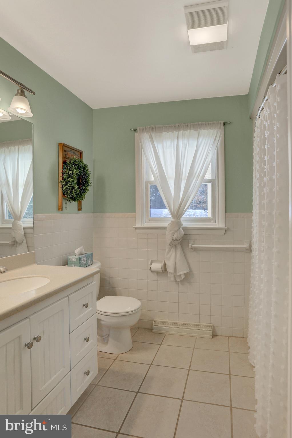 3940 Middle Ridge Road Newport, PA 17074 - Photo 15 of 38 Gallery Image 15