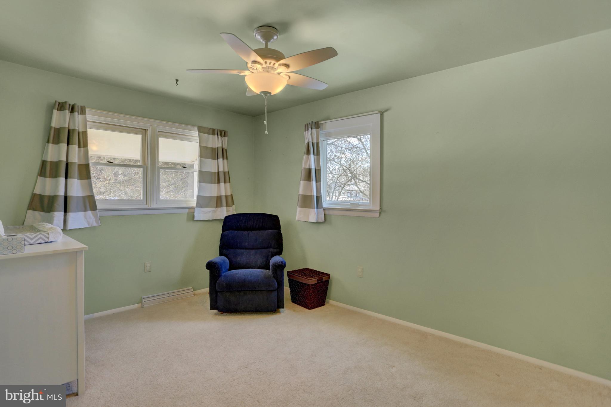 3940 Middle Ridge Road Newport, PA 17074 - Photo 16 of 38 Gallery Image 16