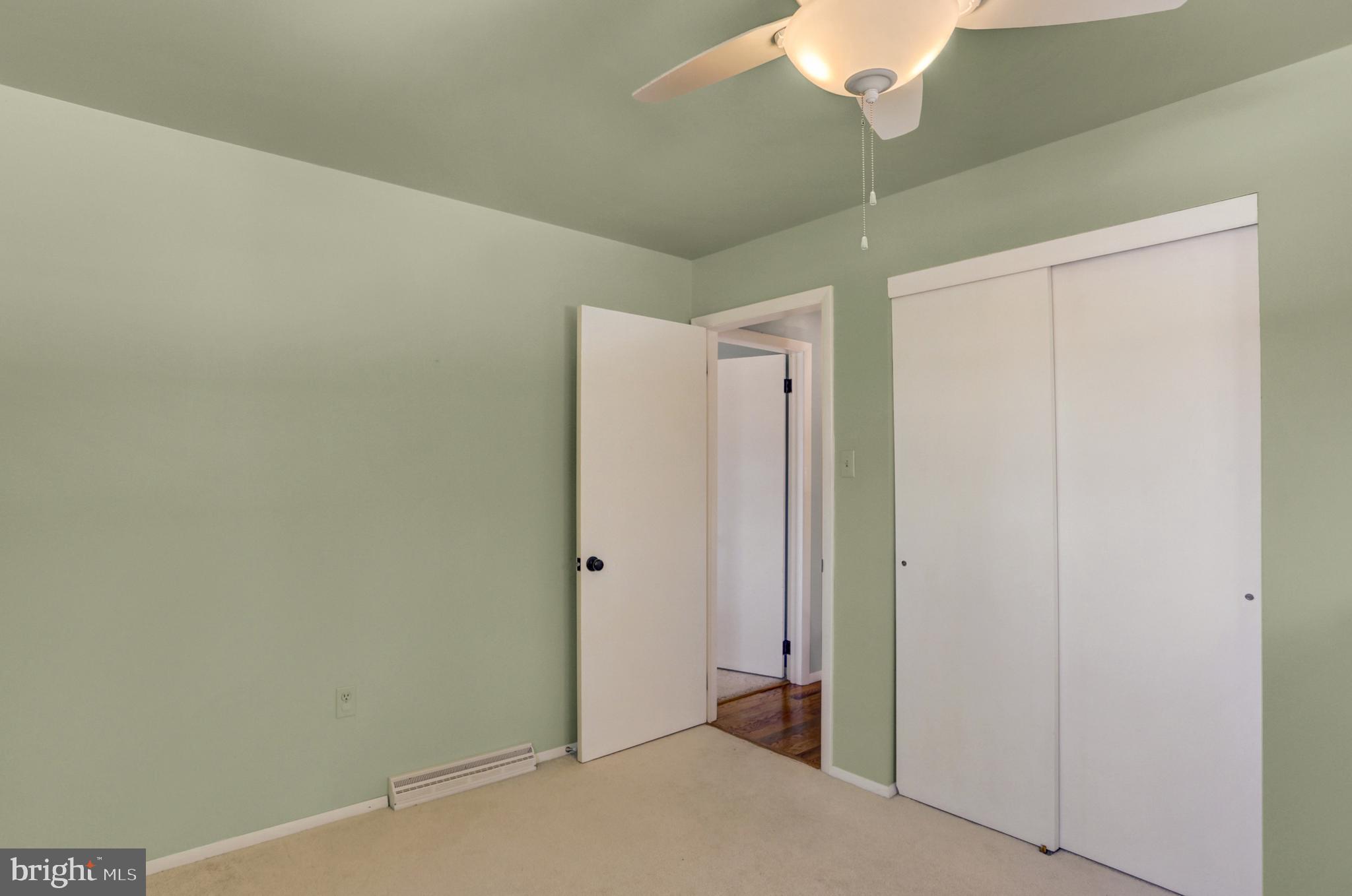 3940 Middle Ridge Road Newport, PA 17074 - Photo 17 of 38 Gallery Image 17