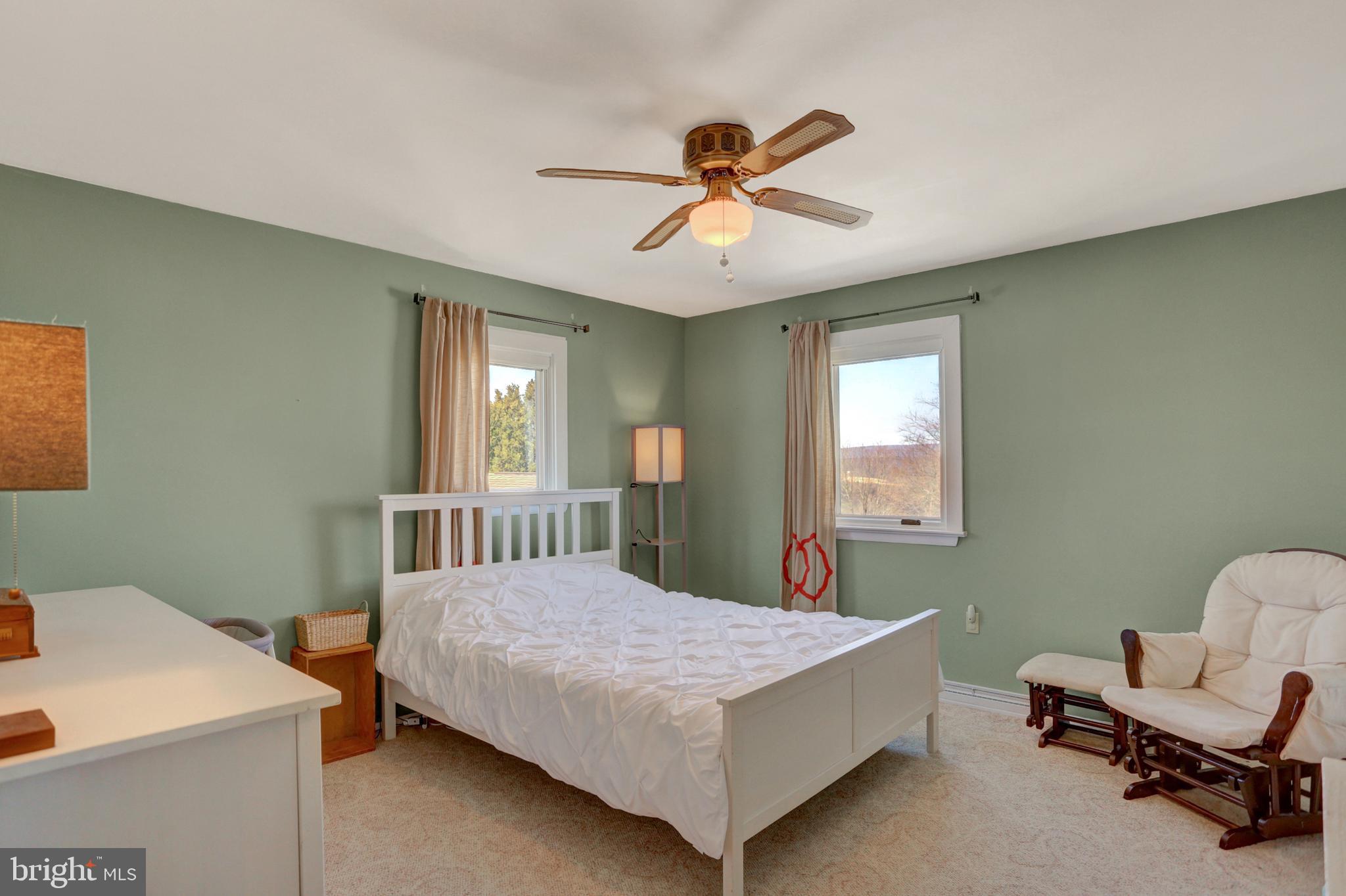 3940 Middle Ridge Road Newport, PA 17074 - Photo 18 of 38 Gallery Image 18