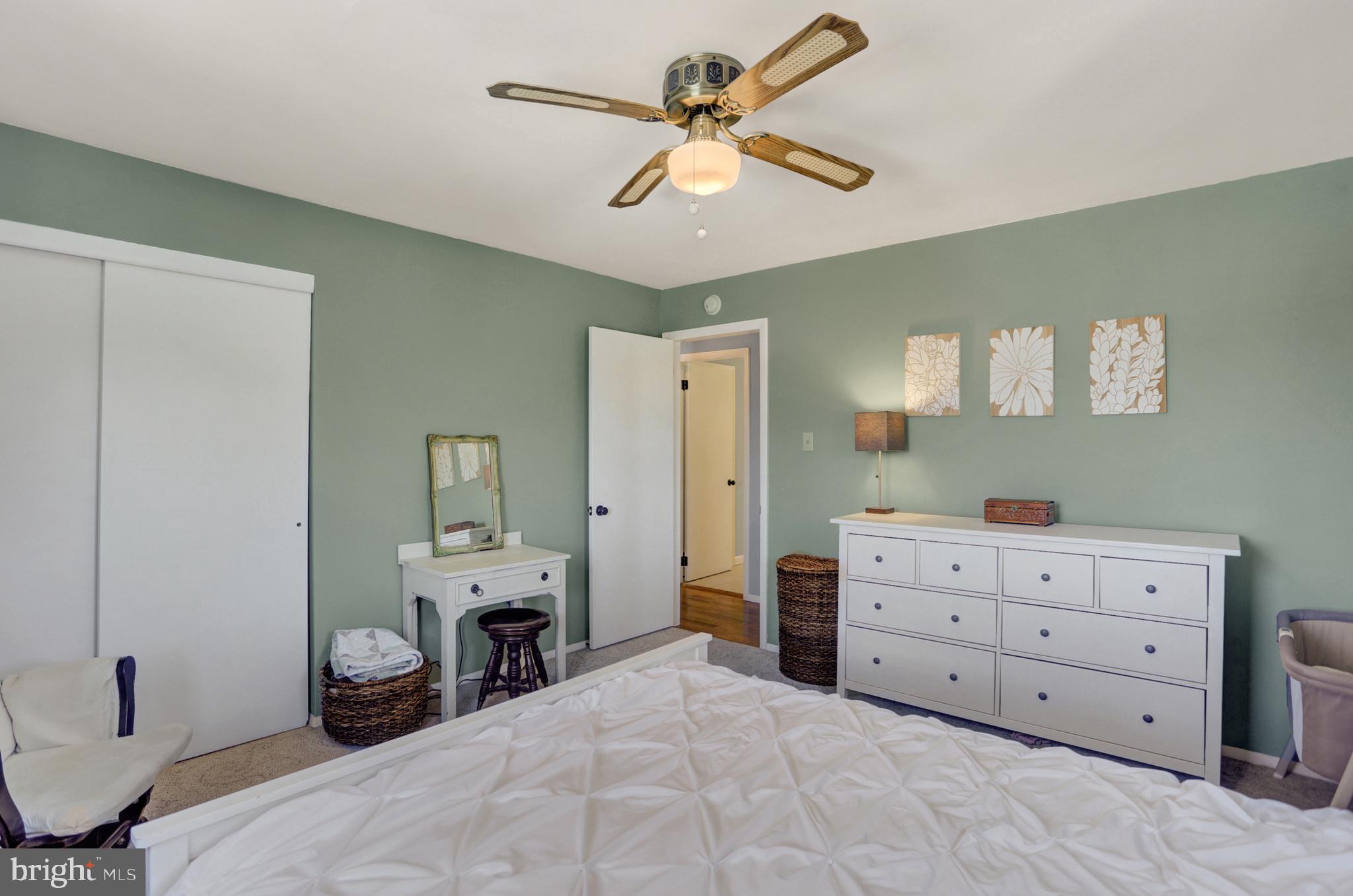 3940 Middle Ridge Road Newport, PA 17074 - Photo 19 of 38 Gallery Image 19
