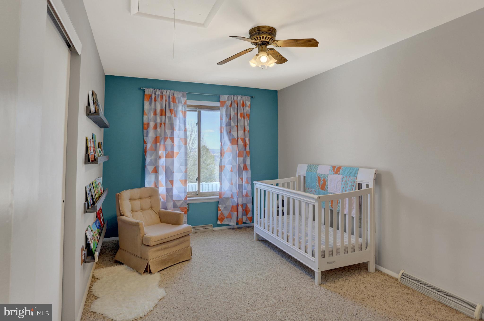 3940 Middle Ridge Road Newport, PA 17074 - Photo 20 of 38 Gallery Image 20