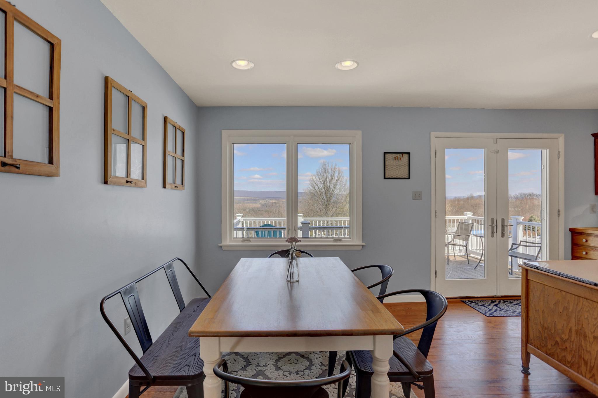 3940 Middle Ridge Road Newport, PA 17074 - Photo 3 of 38 Gallery Image 3