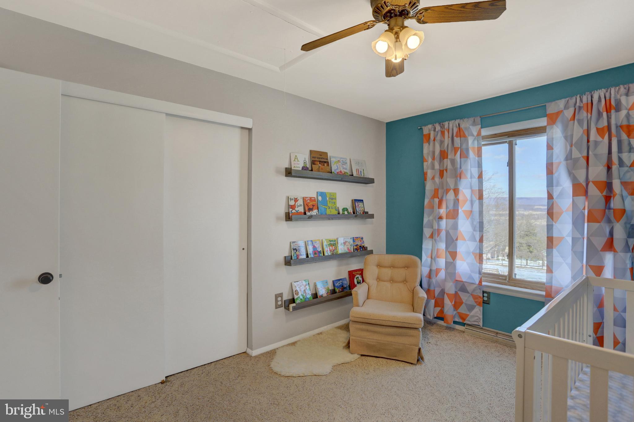 3940 Middle Ridge Road Newport, PA 17074 - Photo 21 of 38 Gallery Image 21