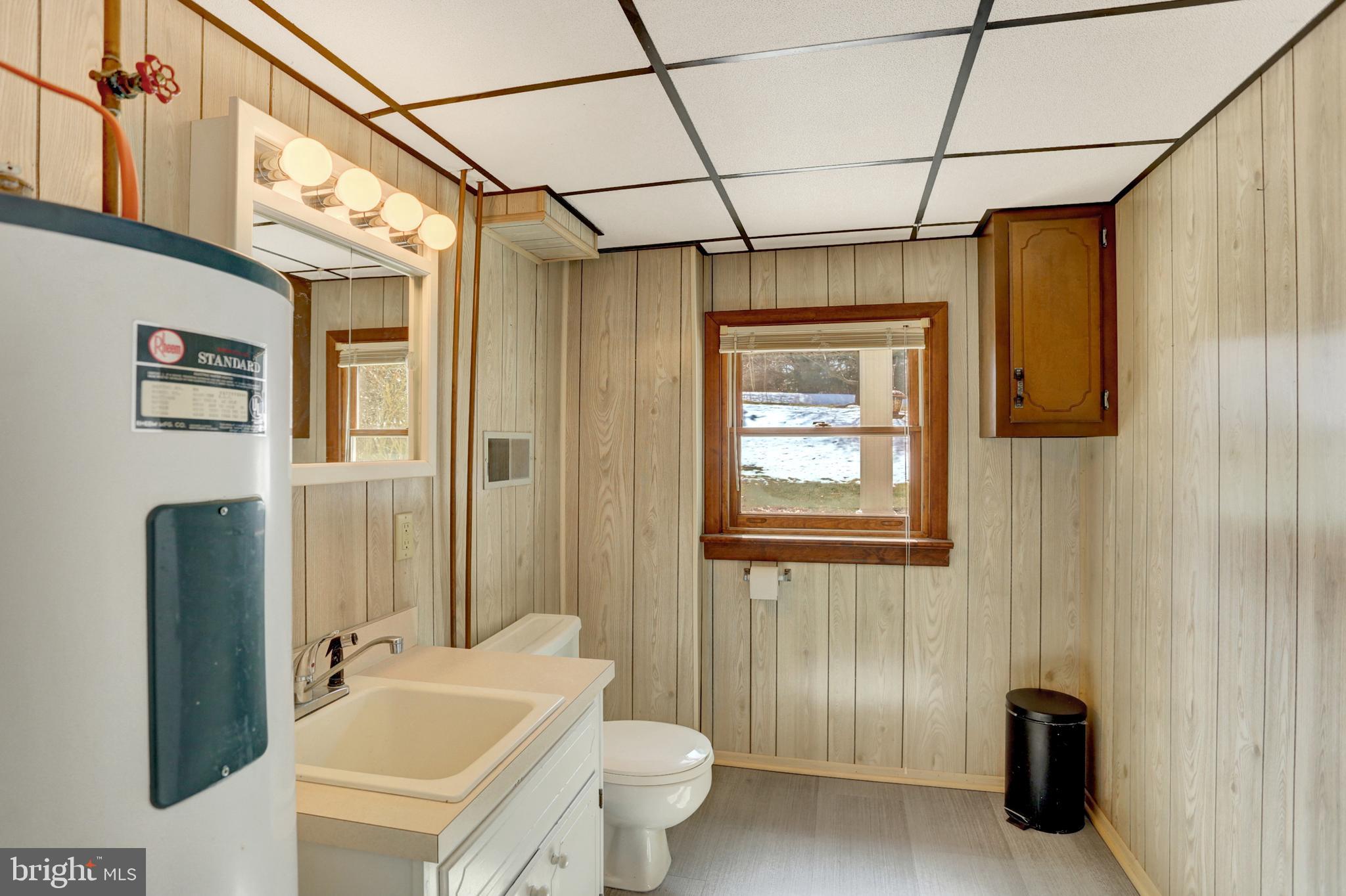 3940 Middle Ridge Road Newport, PA 17074 - Photo 22 of 38 Gallery Image 22