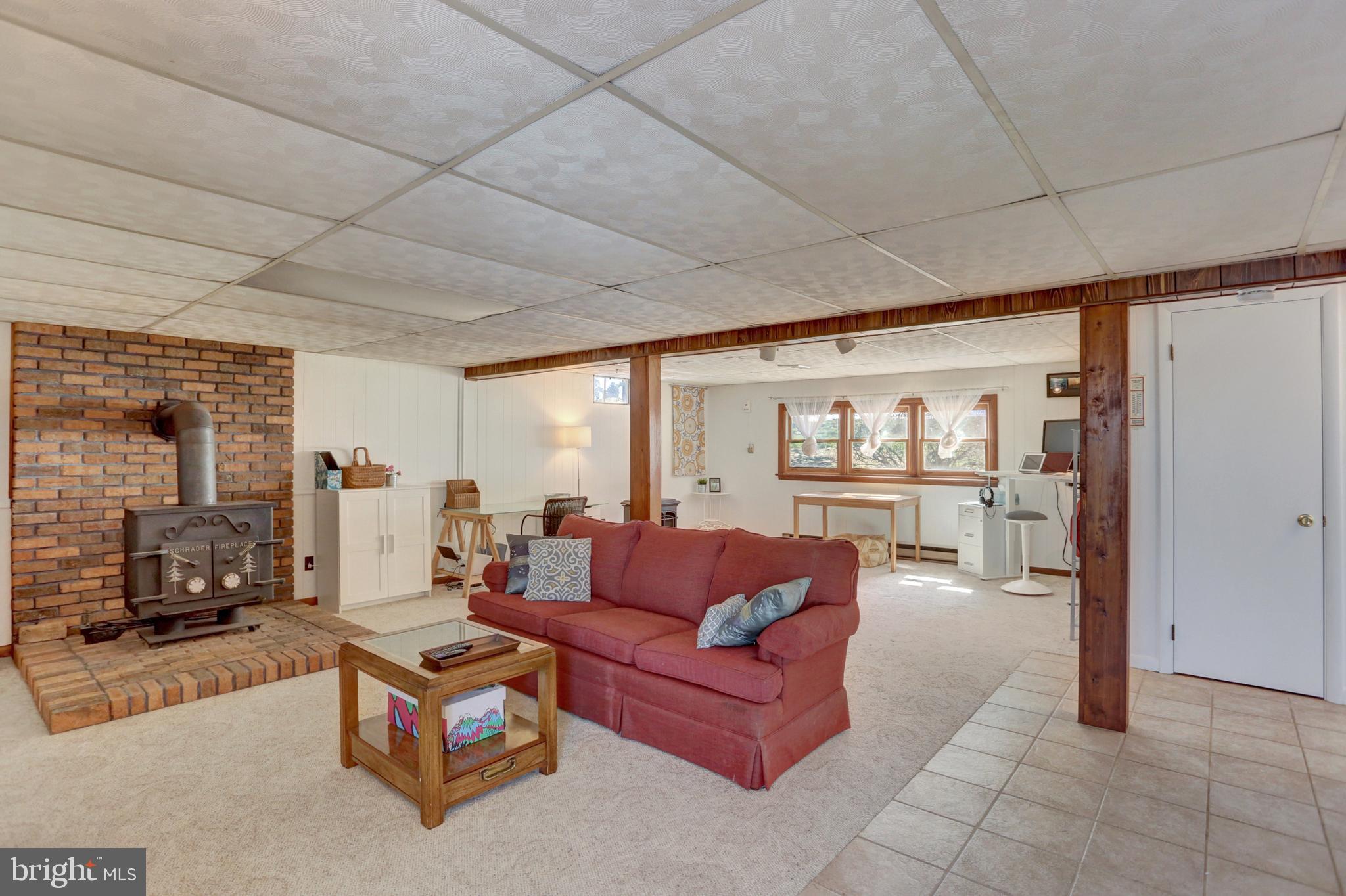 3940 Middle Ridge Road Newport, PA 17074 - Photo 23 of 38 Gallery Image 23