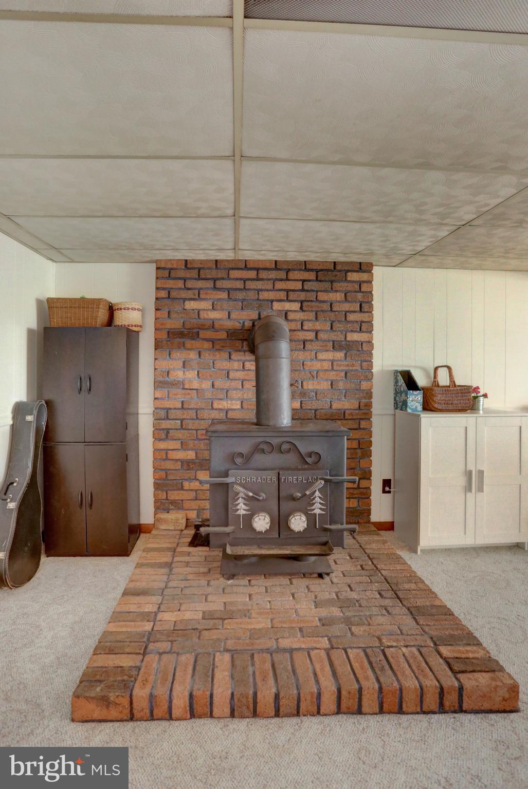 3940 Middle Ridge Road Newport, PA 17074 - Photo 24 of 38 Gallery Image 24