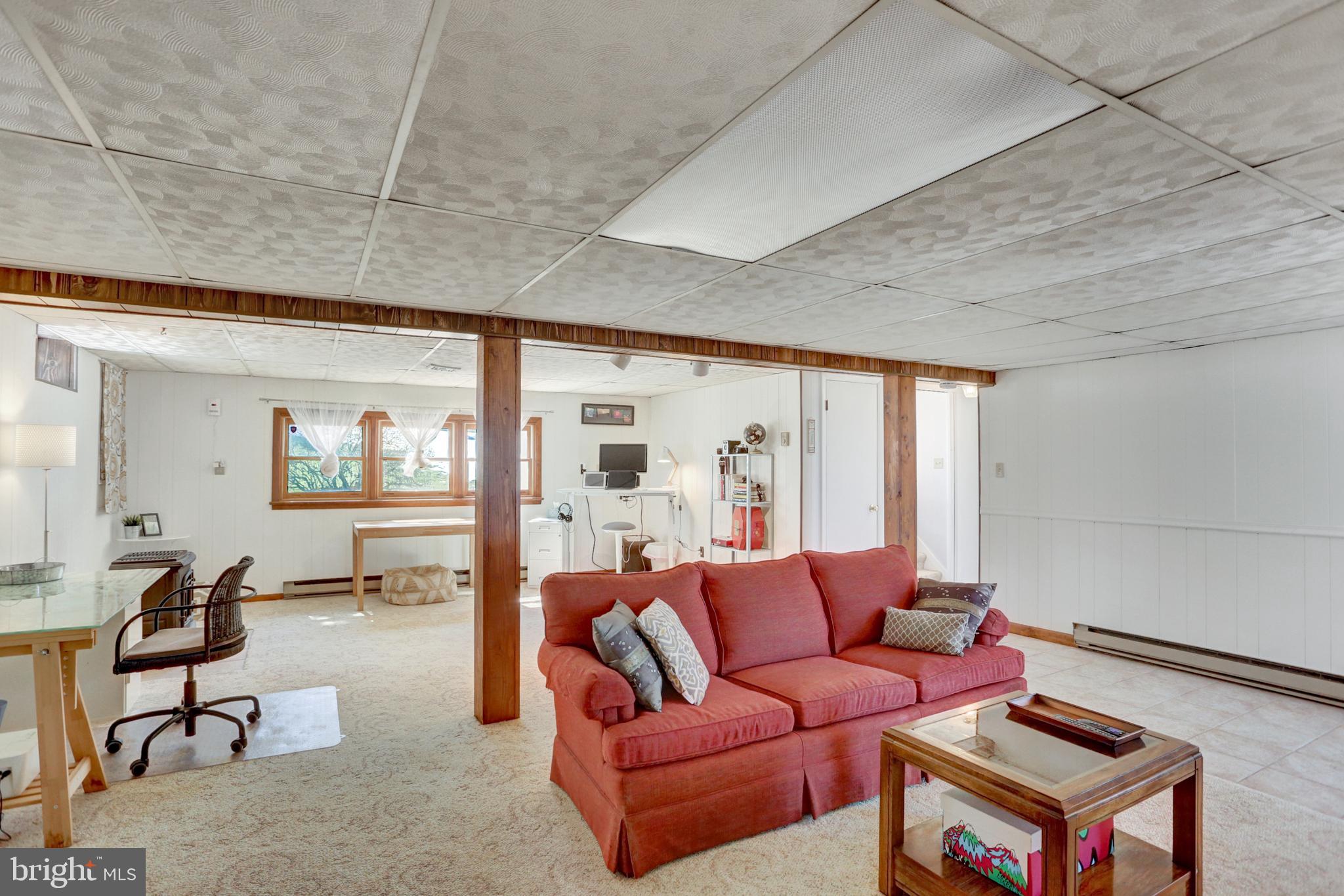 3940 Middle Ridge Road Newport, PA 17074 - Photo 25 of 38 Gallery Image 25