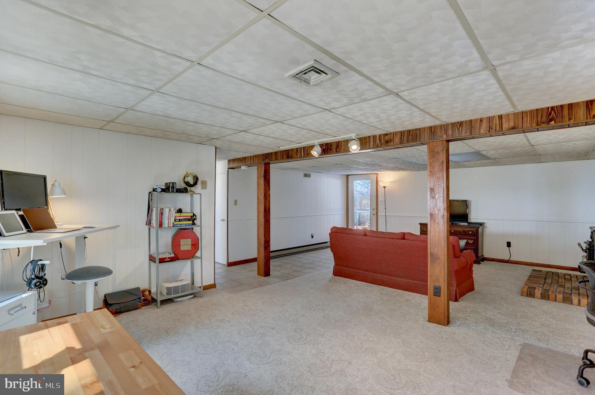 3940 Middle Ridge Road Newport, PA 17074 - Photo 26 of 38 Gallery Image 26