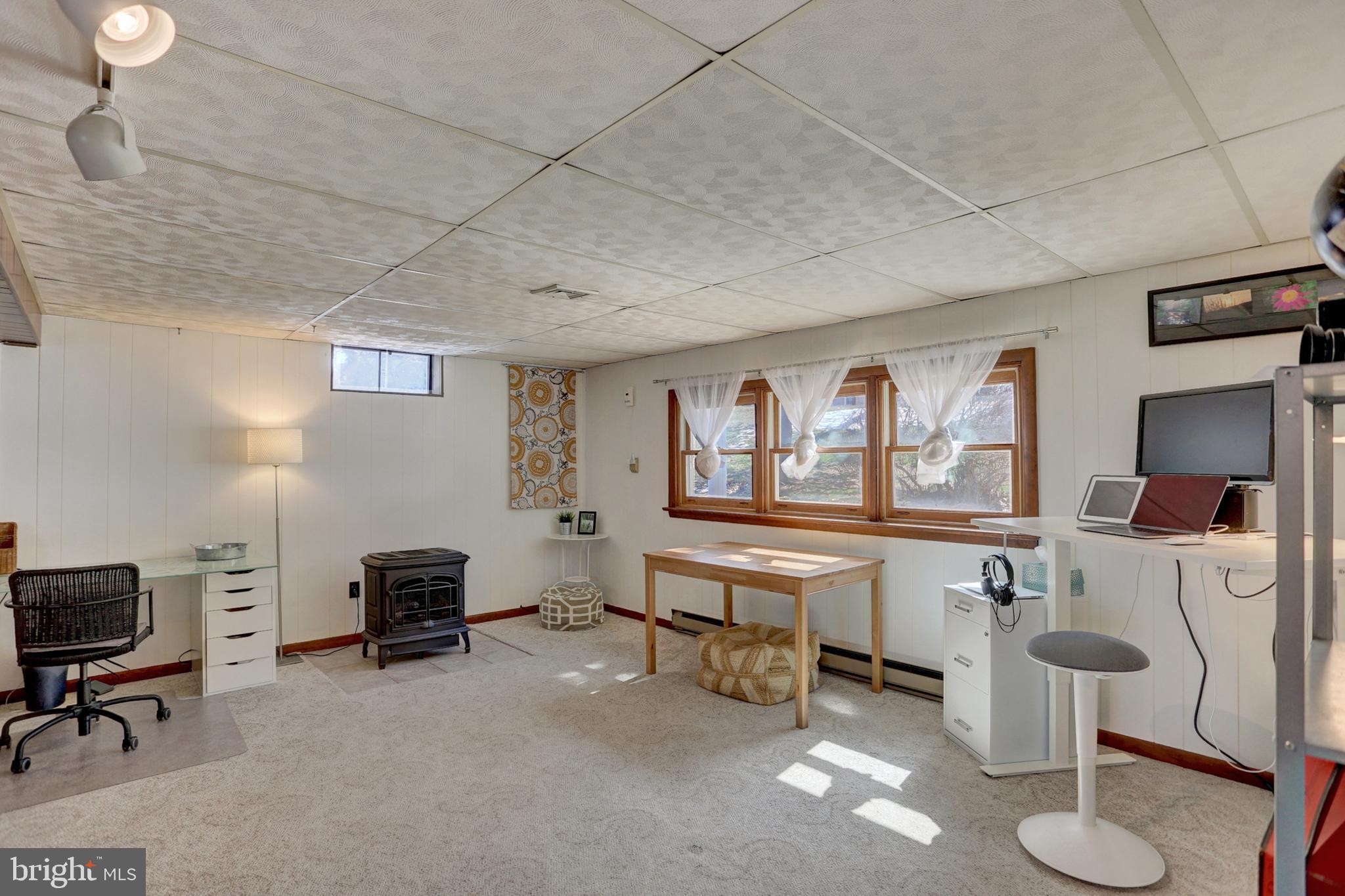 3940 Middle Ridge Road Newport, PA 17074 - Photo 27 of 38 Gallery Image 27