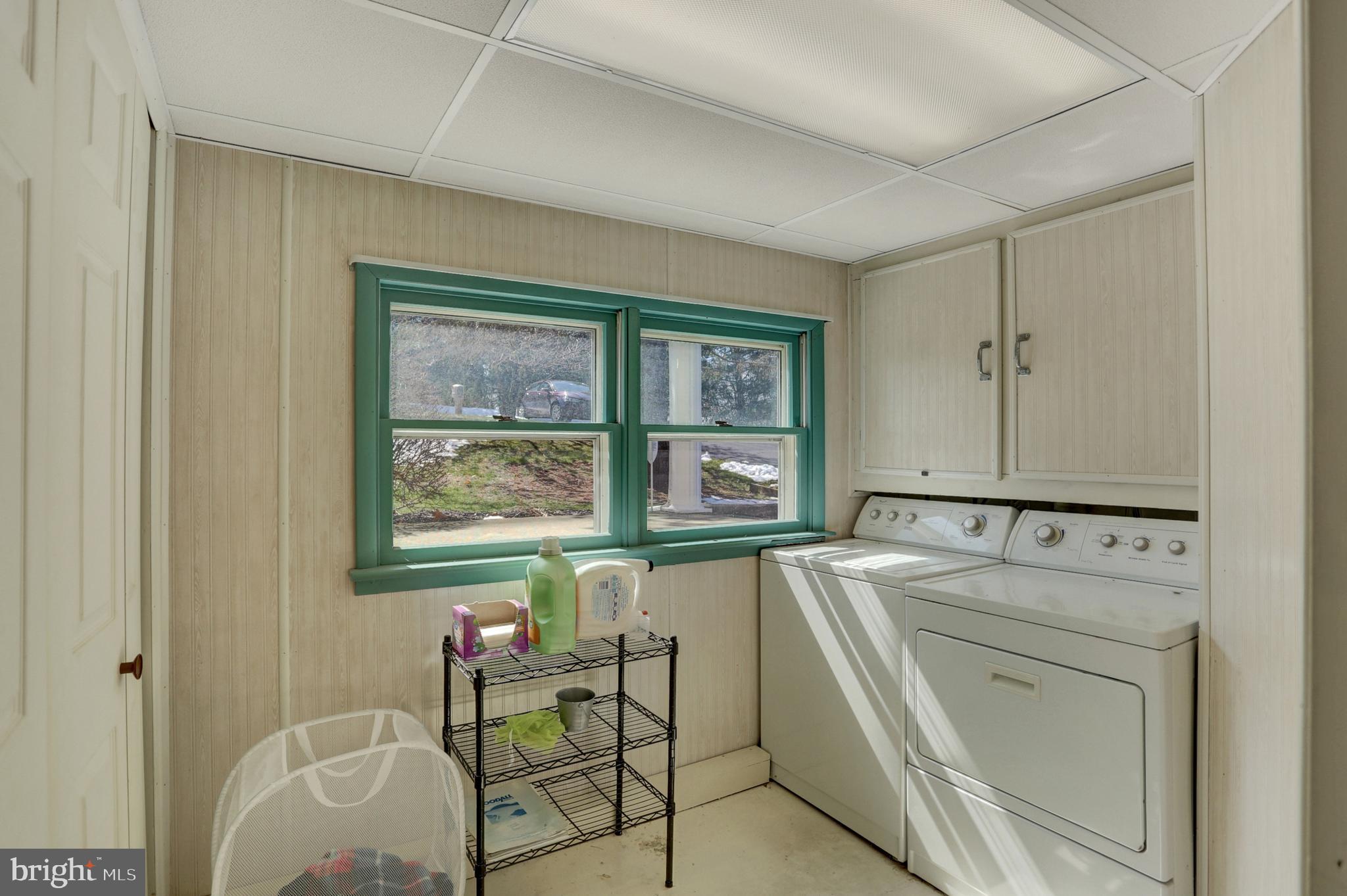 3940 Middle Ridge Road Newport, PA 17074 - Photo 28 of 38 Gallery Image 28