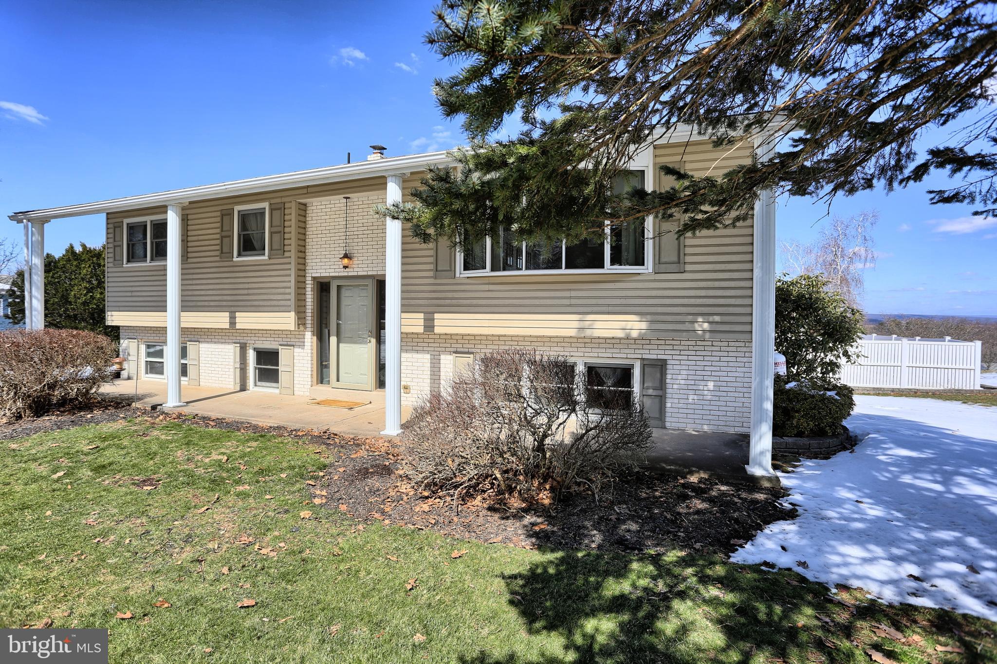 3940 Middle Ridge Road Newport, PA 17074 - Photo 29 of 38 Gallery Image 29