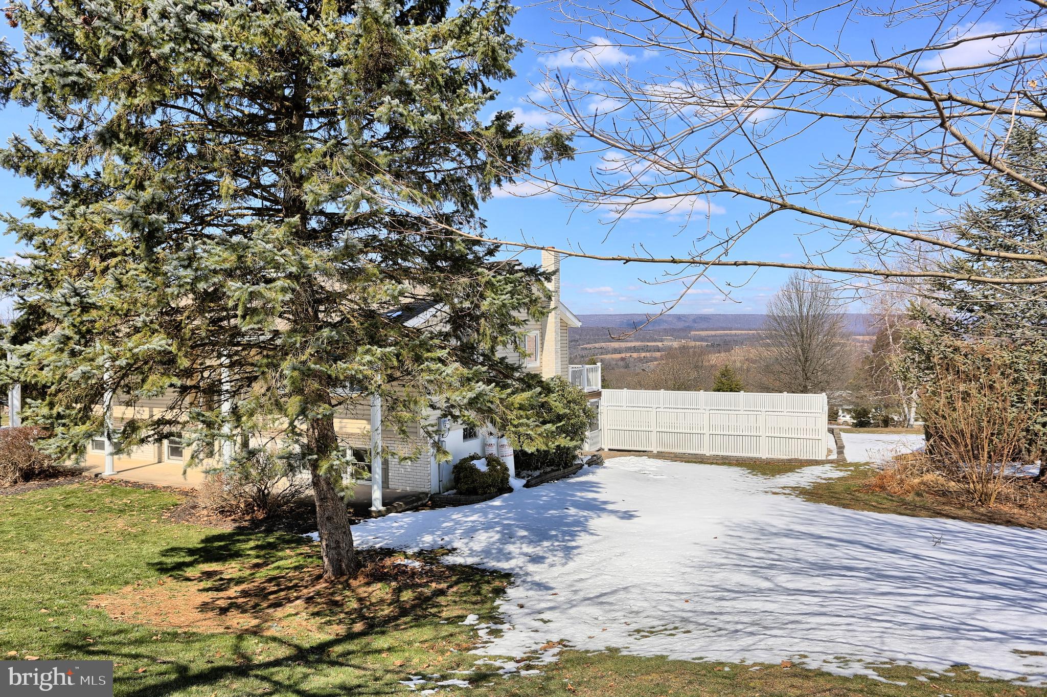 3940 Middle Ridge Road Newport, PA 17074 - Photo 30 of 38 Gallery Image 30
