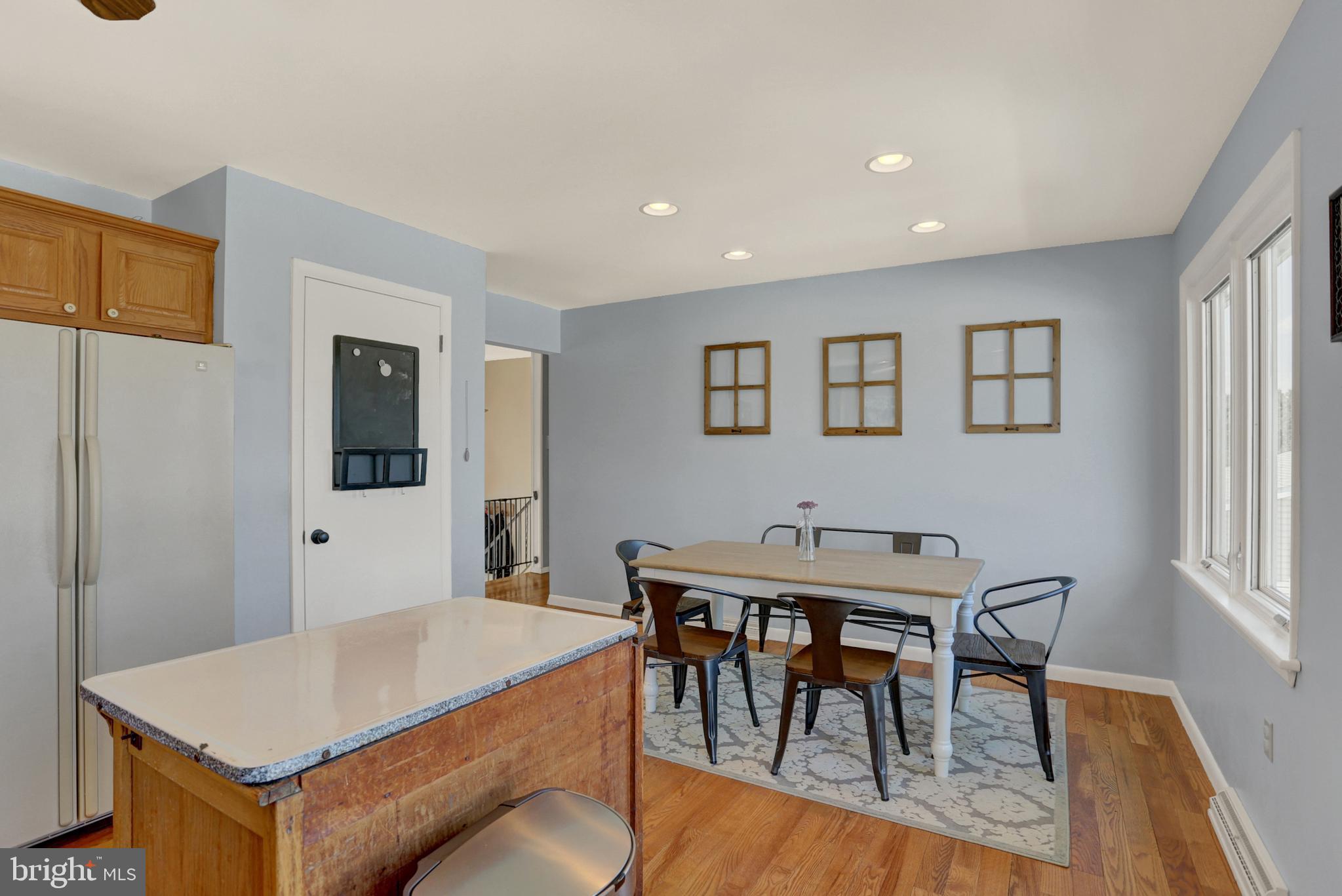 3940 Middle Ridge Road Newport, PA 17074 - Photo 4 of 38 Gallery Image 4