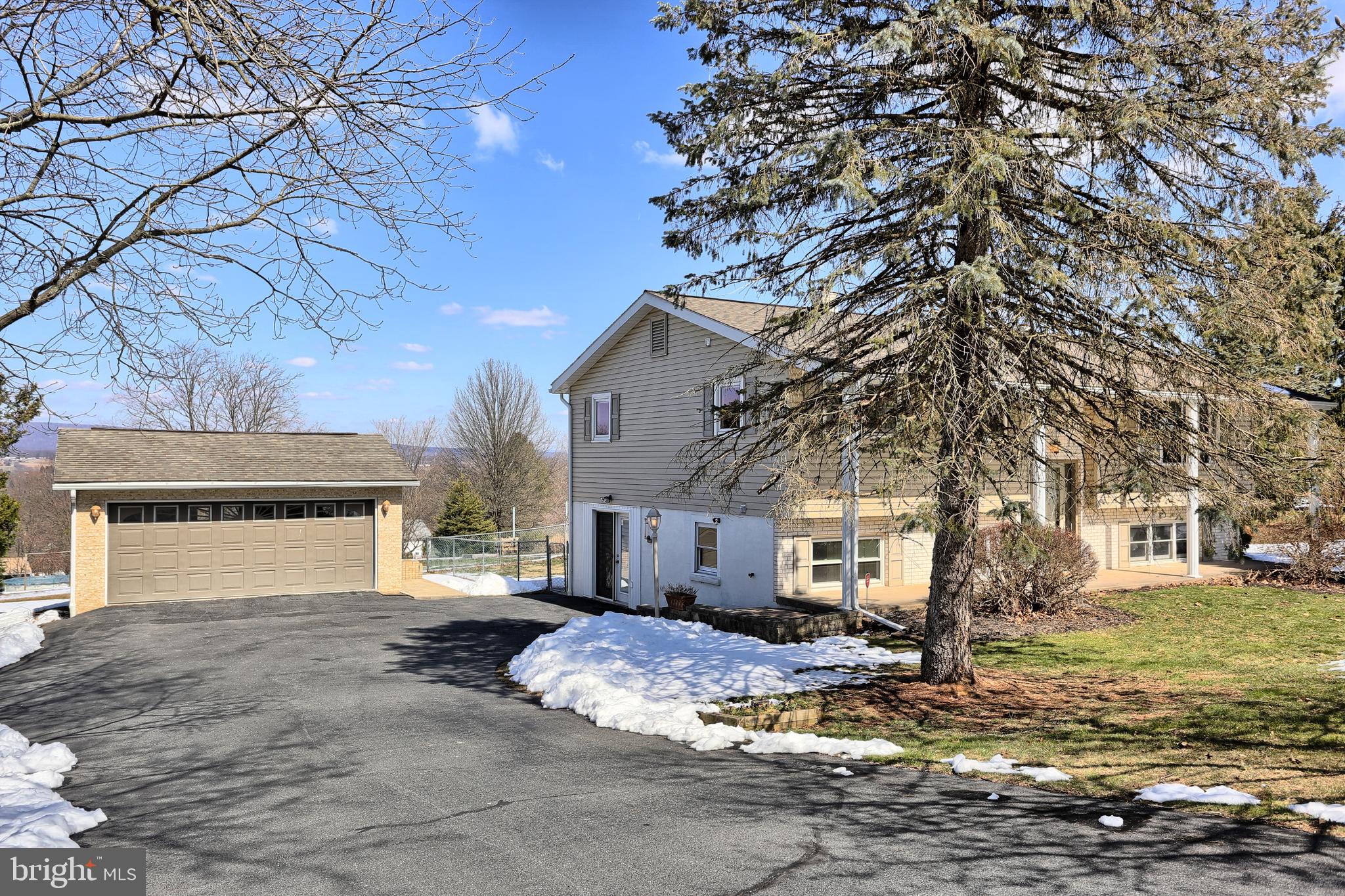 3940 Middle Ridge Road Newport, PA 17074 - Photo 31 of 38 Gallery Image 31