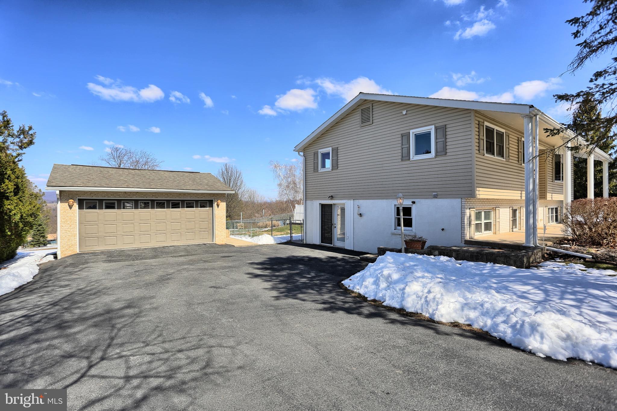 3940 Middle Ridge Road Newport, PA 17074 - Photo 32 of 38 Gallery Image 32