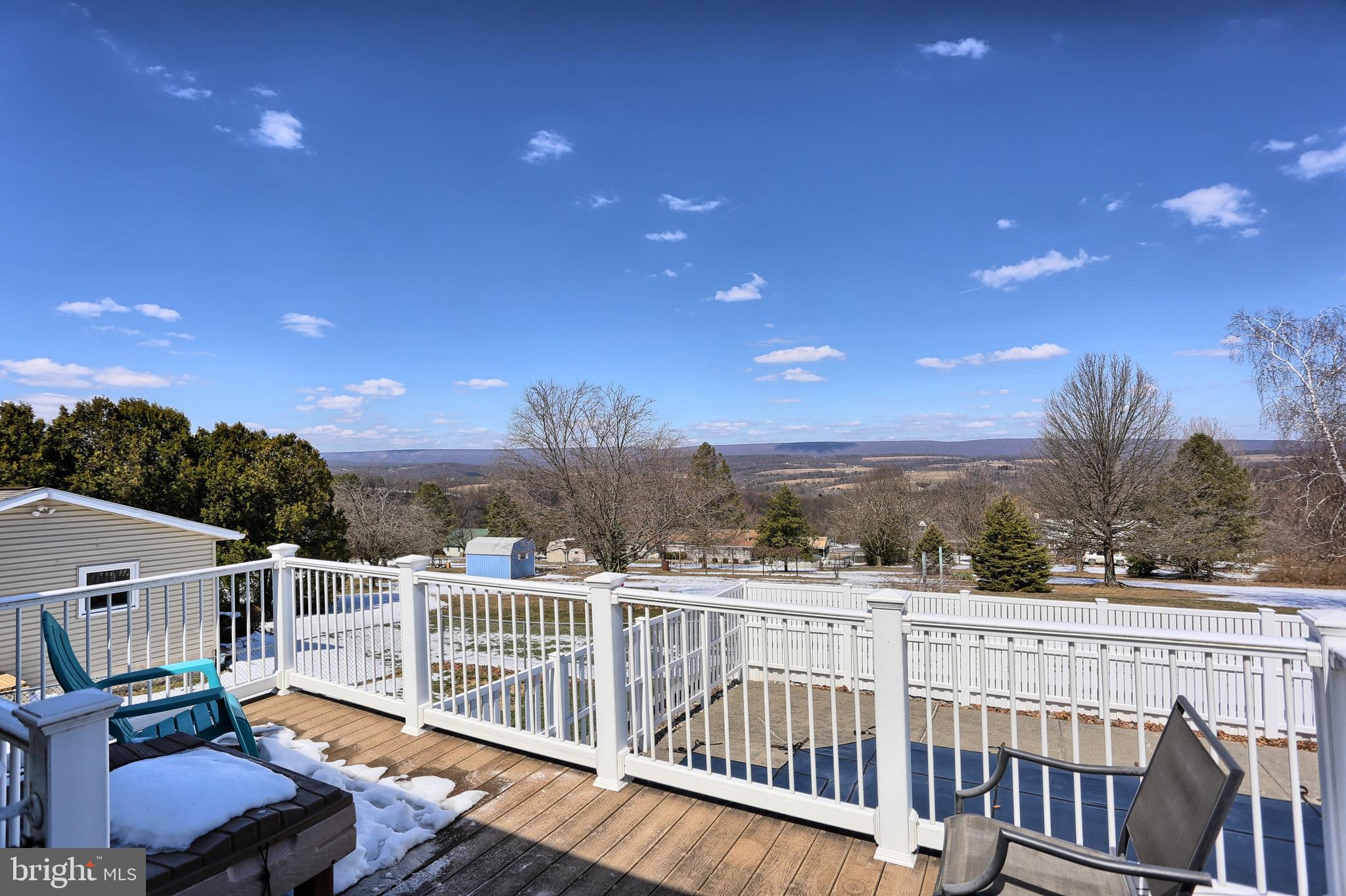 3940 Middle Ridge Road Newport, PA 17074 - Photo 36 of 38 Gallery Image 36