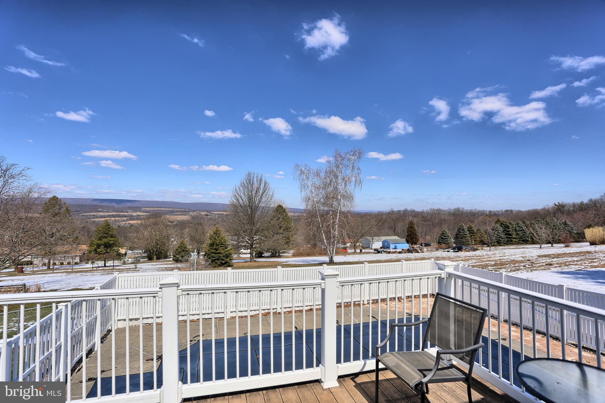 3940 Middle Ridge Road Newport, PA 17074 - Photo 37 of 38 Gallery Image 37
