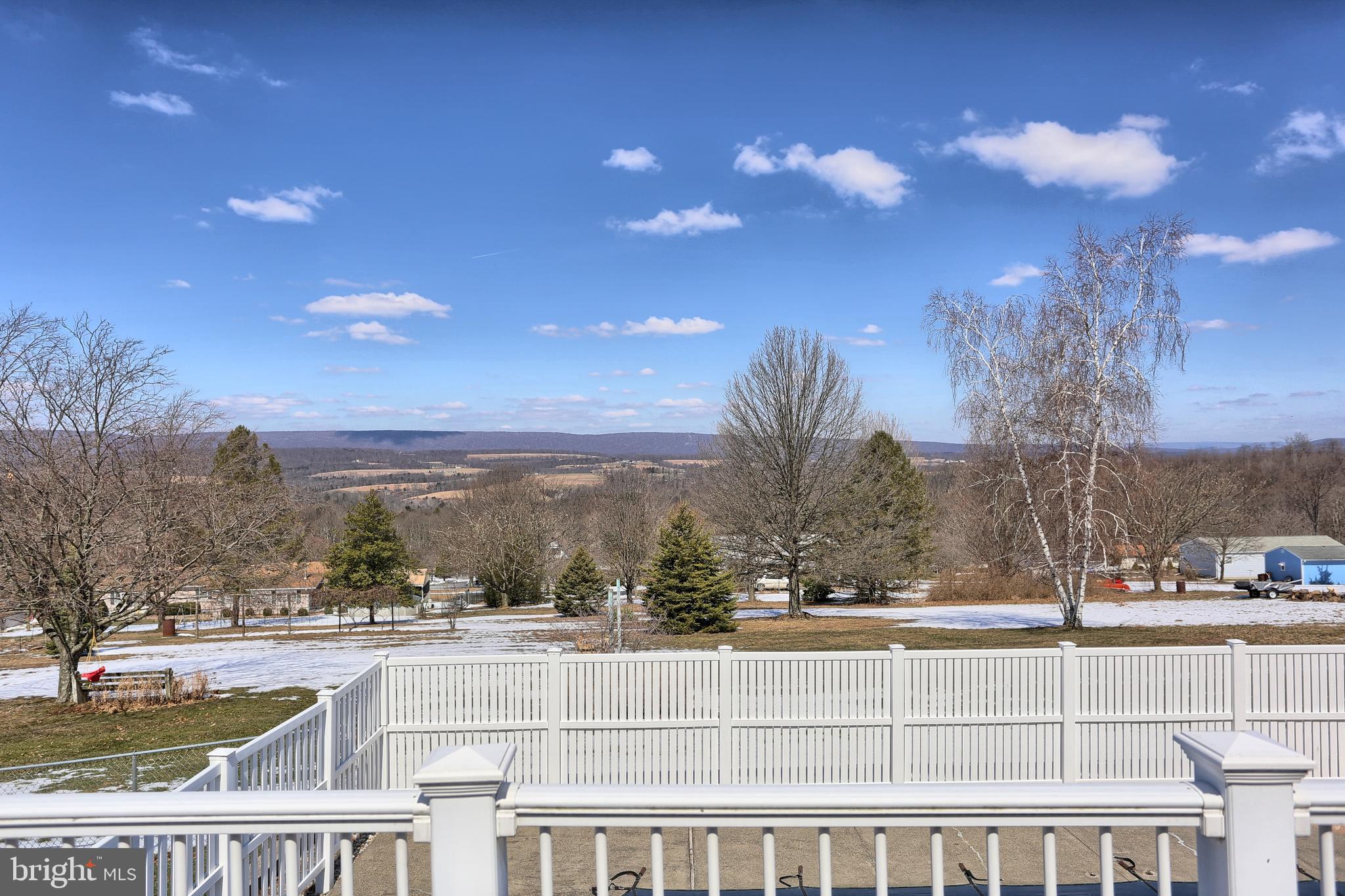 3940 Middle Ridge Road Newport, PA 17074 - Photo 38 of 38 Gallery Image 38