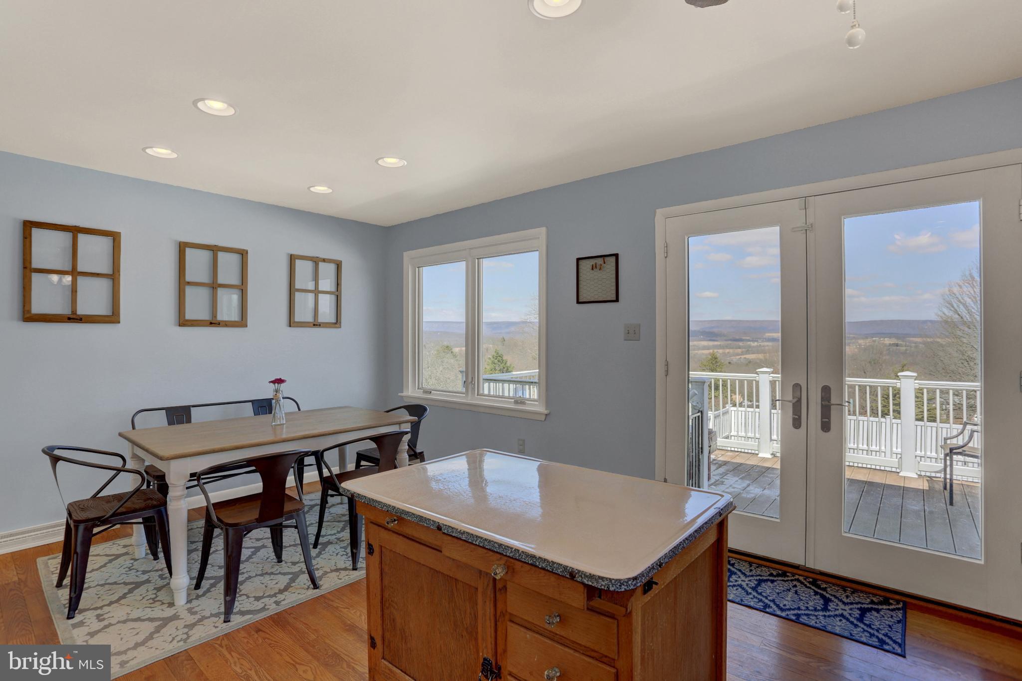 3940 Middle Ridge Road Newport, PA 17074 - Photo 5 of 38 Gallery Image 5