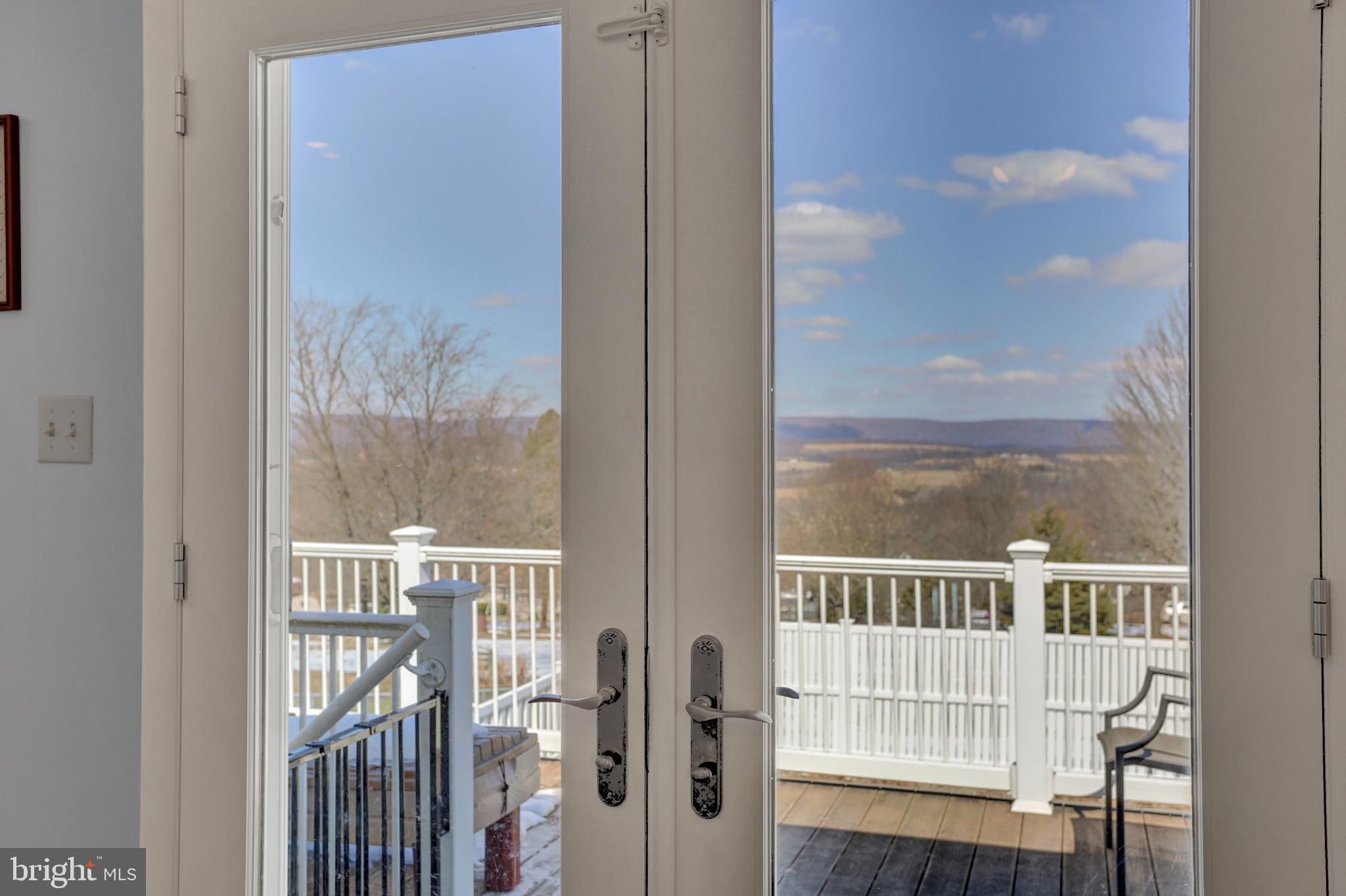 3940 Middle Ridge Road Newport, PA 17074 - Photo 7 of 38 Gallery Image 7
