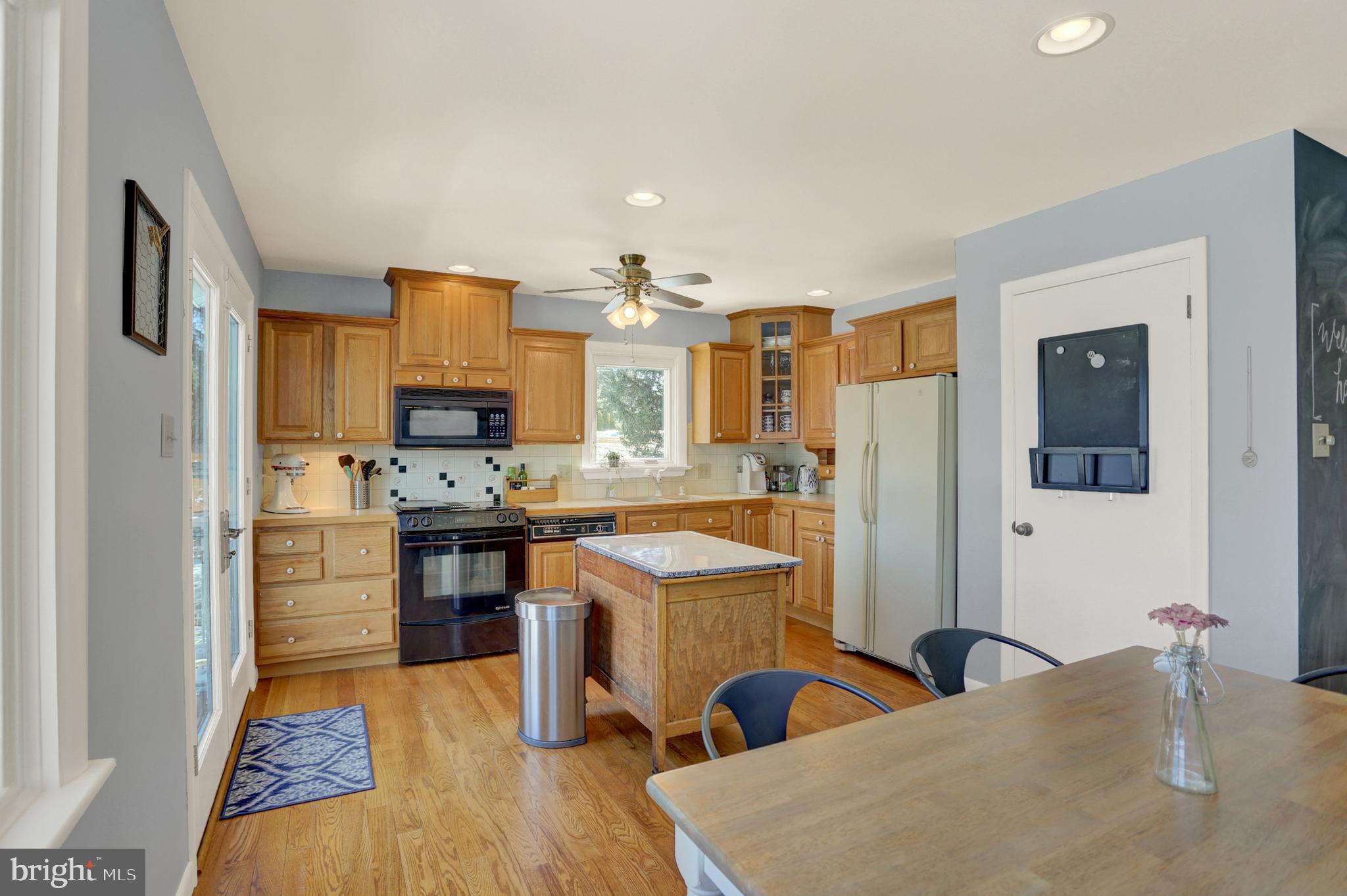 3940 Middle Ridge Road Newport, PA 17074 - Photo 8 of 38 Gallery Image 8