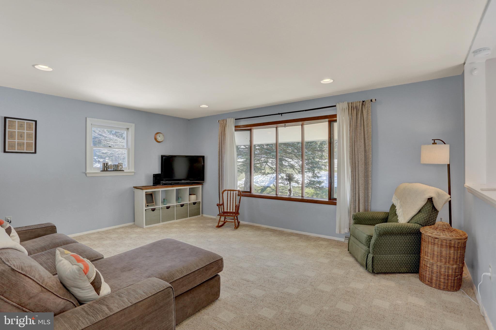 3940 Middle Ridge Road Newport, PA 17074 - Photo 9 of 38 Gallery Image 9
