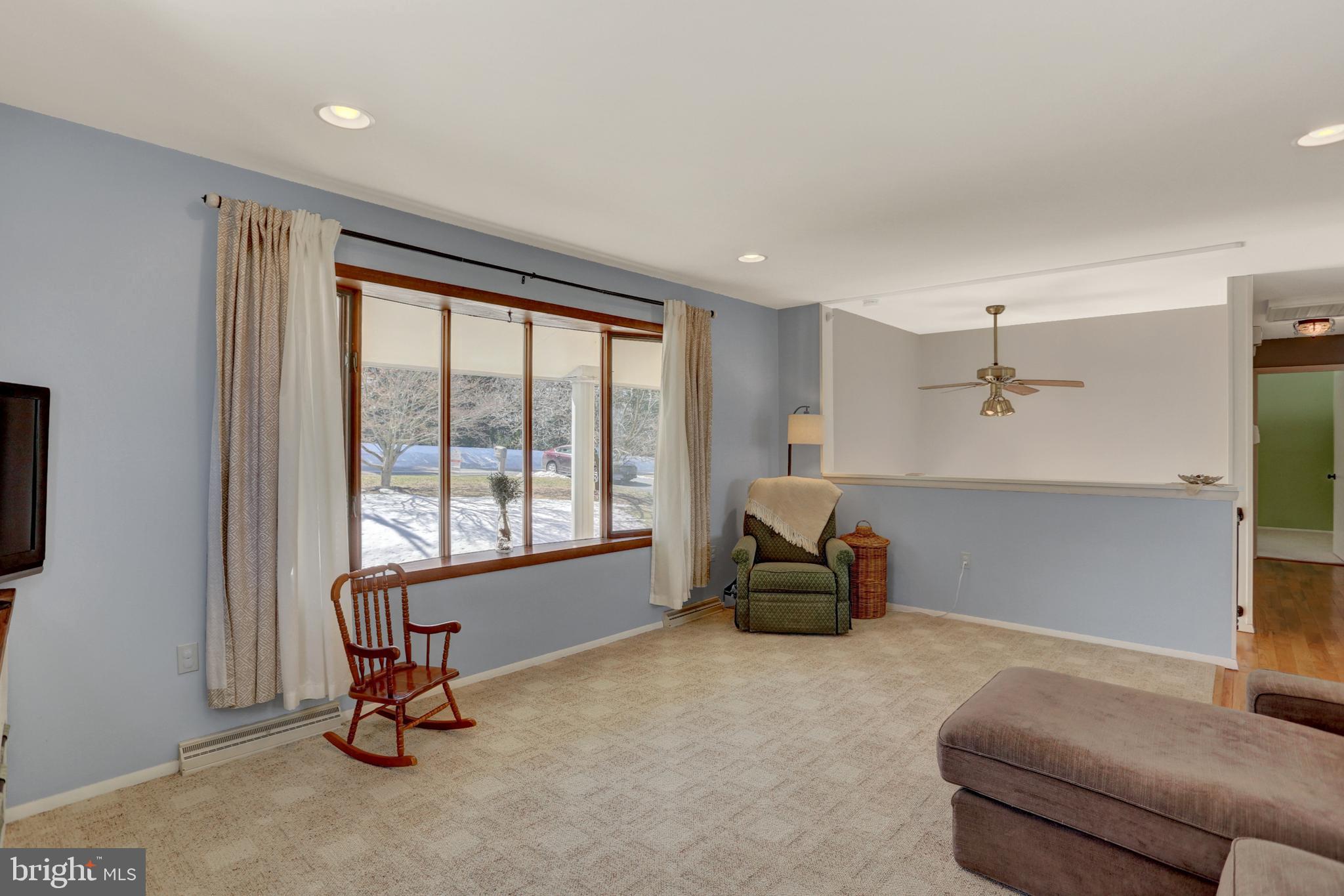 3940 Middle Ridge Road Newport, PA 17074 - Photo 10 of 38 Gallery Image 10