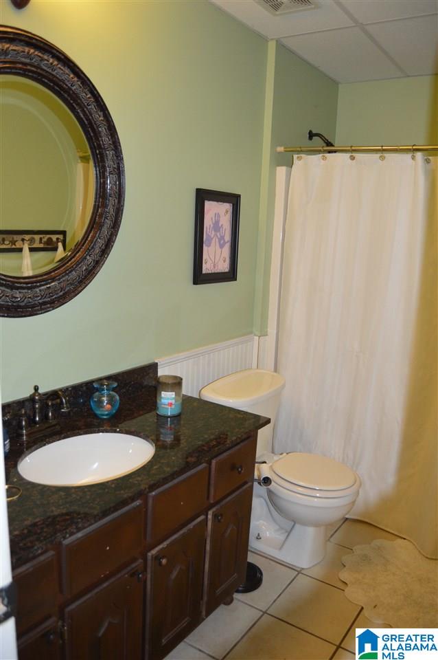 260 Hayfield Loop Dora, AL 35062 - Photo 32 of 42