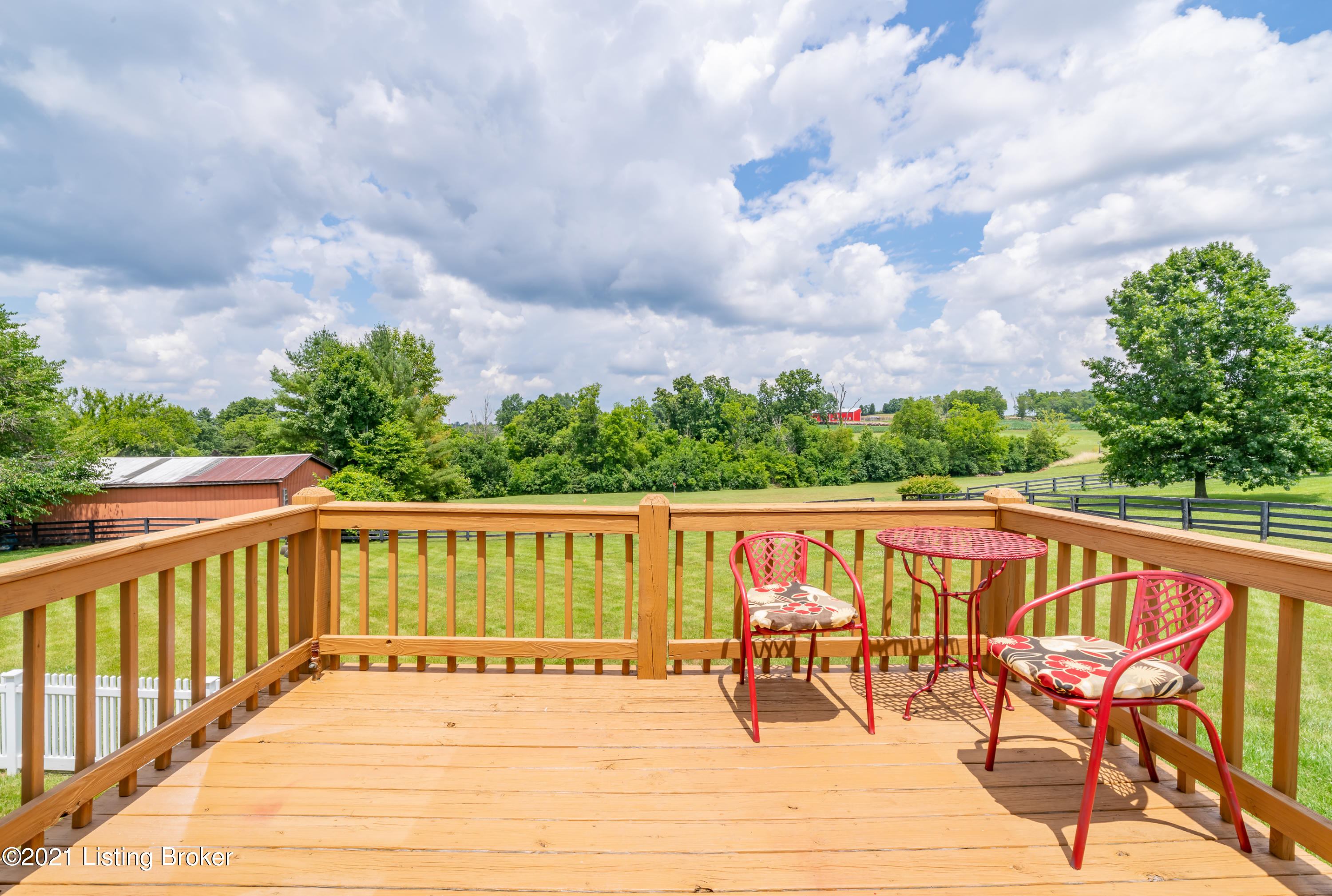 4140 Veechdale Road Simpsonville, KY 40067 - Photo 39 of 43 4140 Veechdale Rd Simpsonville-42