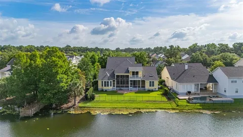 $2,195,000 | 1247 Aquila Loop, Celebration, FL 34747
