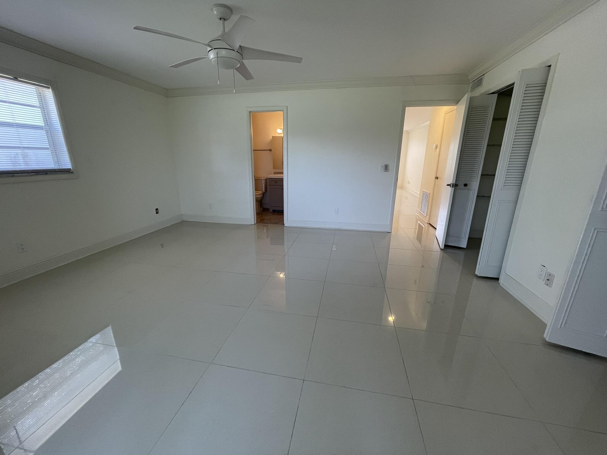 1225 Northwest 21st Street Northwest, Unit 151505 Stuart, FL 34994 - Photo 11 of 44 Bedroom