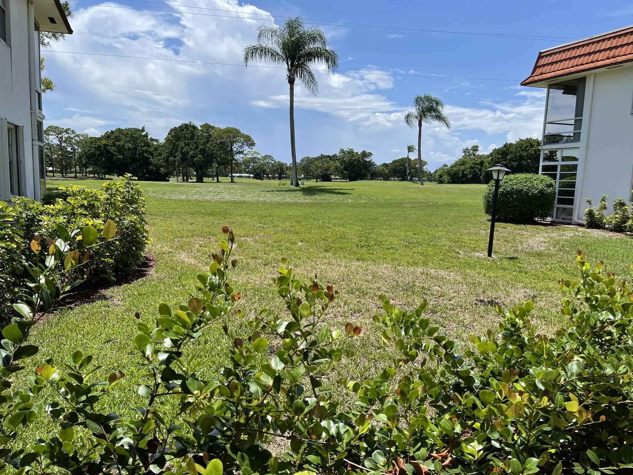 1225 Northwest 21st Street Northwest, Unit 151505 Stuart, FL 34994 - Photo 12 of 44 64C2FFCF-B960-4539-ADF3-1B64B153218A_1_1