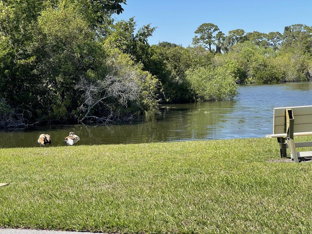 1225 Northwest 21st Street Northwest, Unit 151505 Stuart, FL 34994 - Photo 18 of 44 Nature